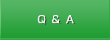 Q&A